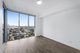 Photo - 21705/5 Lawson Street, Southport QLD 4215 - Image 10