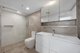 Photo - 21705/5 Lawson Street, Southport QLD 4215 - Image 11