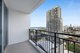 Photo - 21705/5 Lawson Street, Southport QLD 4215 - Image 14