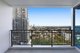 Photo - 21705/5 Lawson Street, Southport QLD 4215 - Image 16