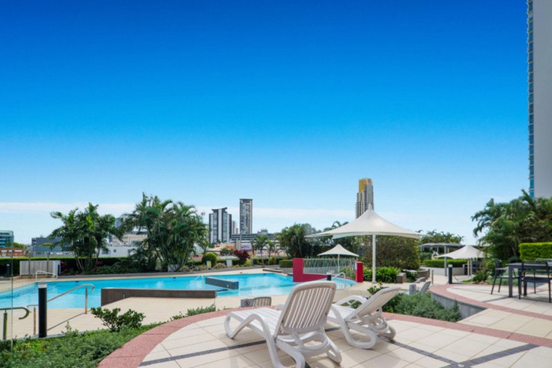 Photo - 21705/5 Lawson Street, Southport QLD 4215 - Image 21