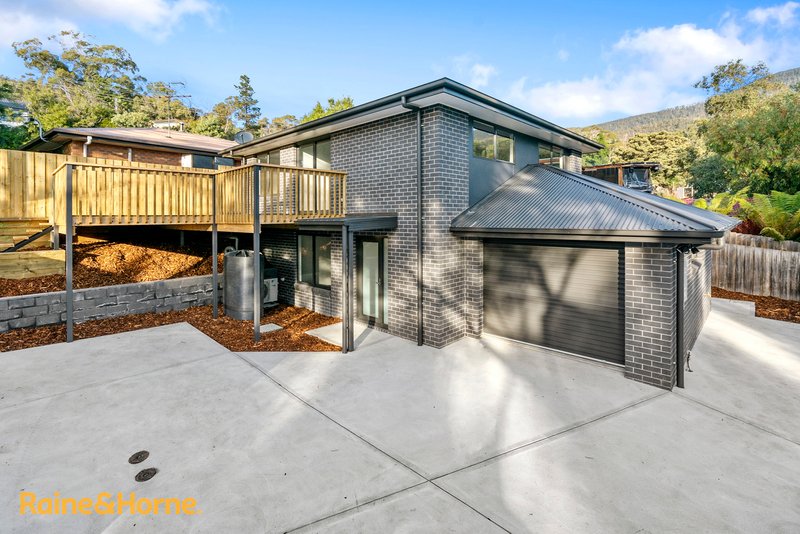 2/170C Abbotsfield Road, Claremont TAS 7011