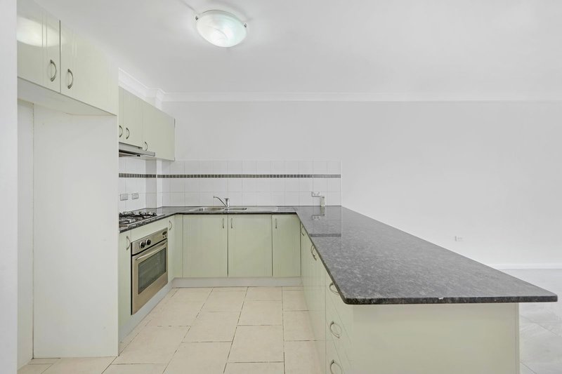 Photo - 21/71-77 O'Neill Street, Guildford NSW 2161 - Image 3