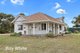 Photo - 2171 Midland Highway, Bannockburn VIC 3331 - Image 3