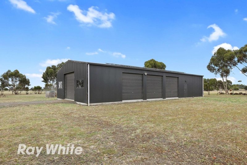 Photo - 2171 Midland Highway, Bannockburn VIC 3331 - Image 4