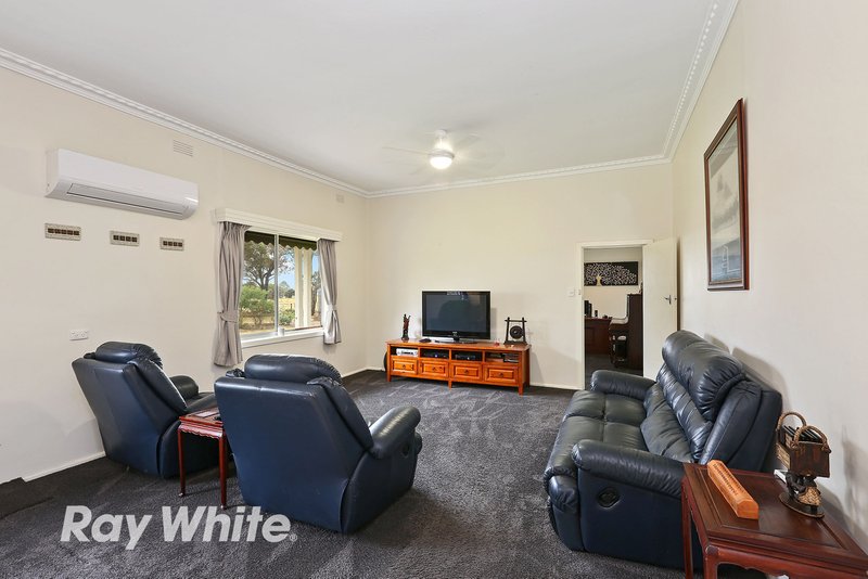 Photo - 2171 Midland Highway, Bannockburn VIC 3331 - Image 5