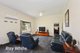 Photo - 2171 Midland Highway, Bannockburn VIC 3331 - Image 5