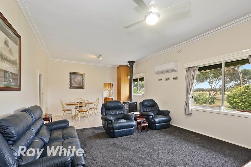 Photo - 2171 Midland Highway, Bannockburn VIC 3331 - Image 6