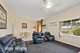 Photo - 2171 Midland Highway, Bannockburn VIC 3331 - Image 6