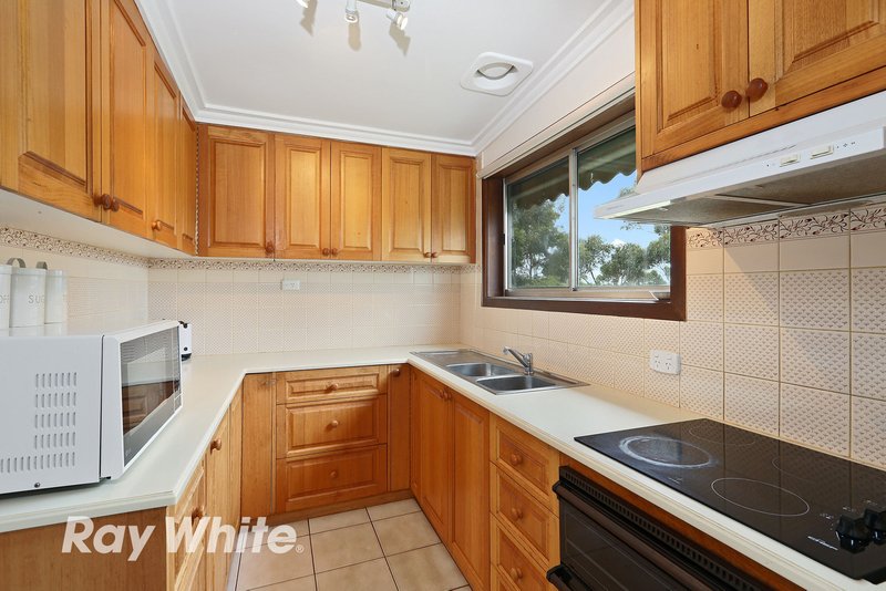 Photo - 2171 Midland Highway, Bannockburn VIC 3331 - Image 8