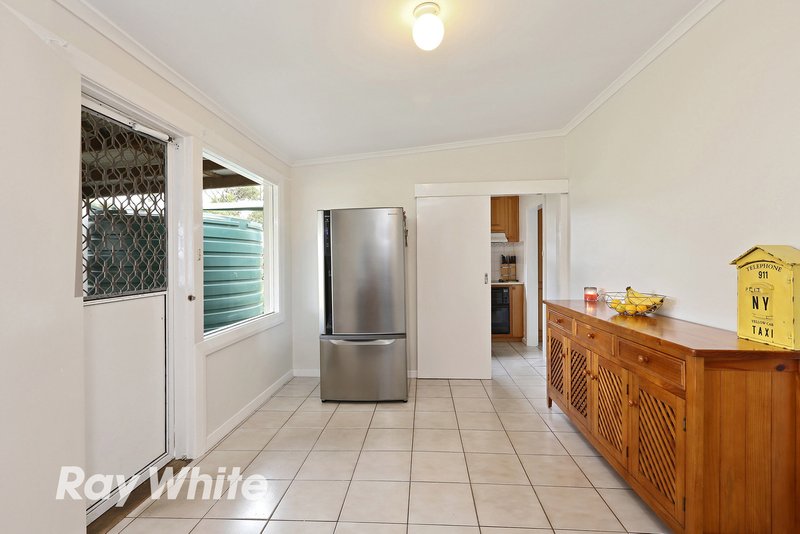 Photo - 2171 Midland Highway, Bannockburn VIC 3331 - Image 9