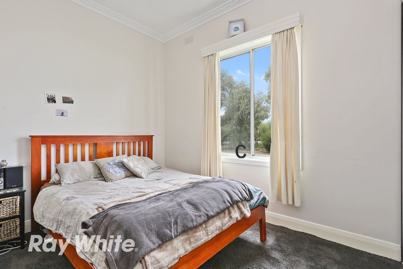 Photo - 2171 Midland Highway, Bannockburn VIC 3331 - Image 10