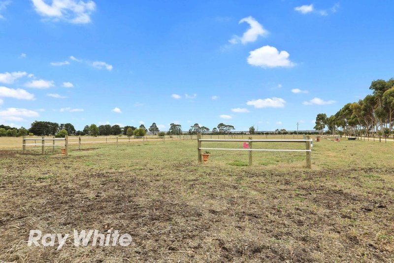 Photo - 2171 Midland Highway, Bannockburn VIC 3331 - Image 12