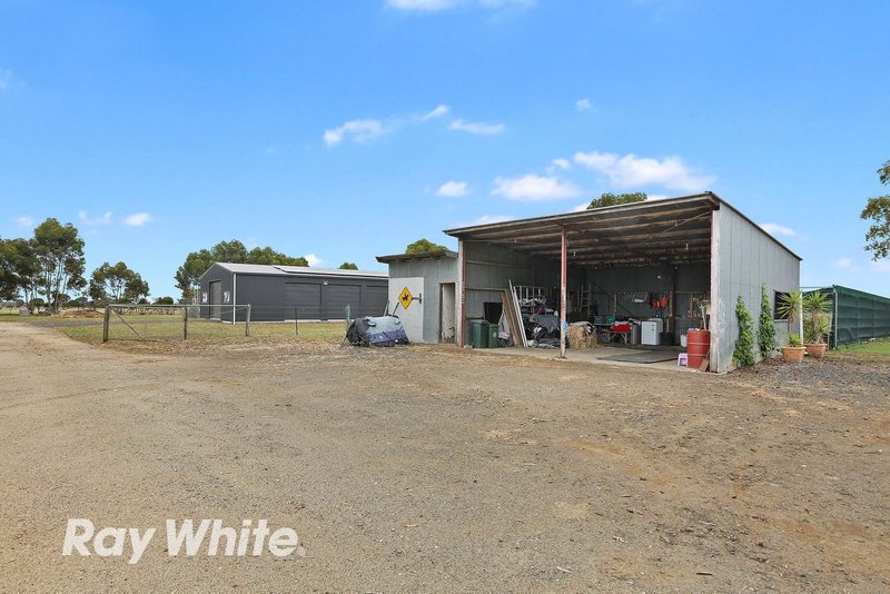 Photo - 2171 Midland Highway, Bannockburn VIC 3331 - Image 13