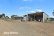 Photo - 2171 Midland Highway, Bannockburn VIC 3331 - Image 13