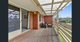 Photo - 2/171 Outlook Drive, Dandenong North VIC 3175 - Image 3