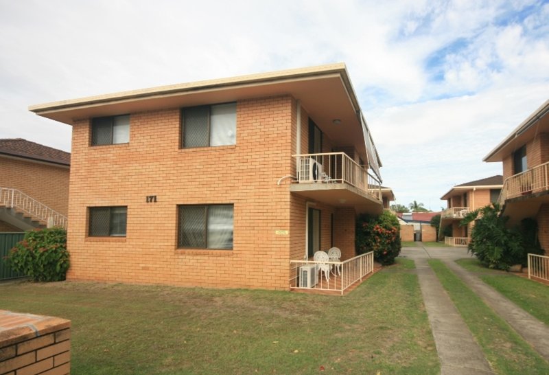 2/171 Pound Street, Grafton NSW 2460