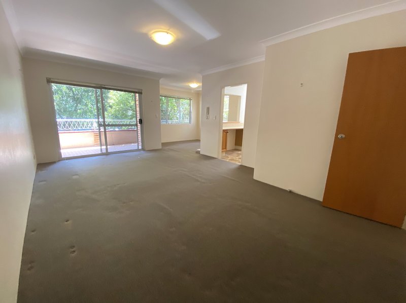 2/171 Russell Avenue, Dolls Point NSW 2219