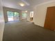 Photo - 2/171 Russell Avenue, Dolls Point NSW 2219 - Image 1