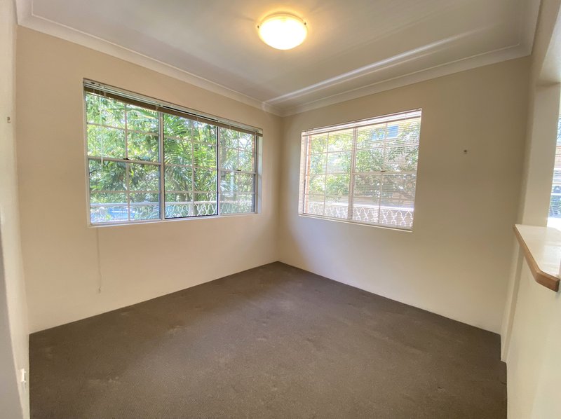 Photo - 2/171 Russell Avenue, Dolls Point NSW 2219 - Image 3