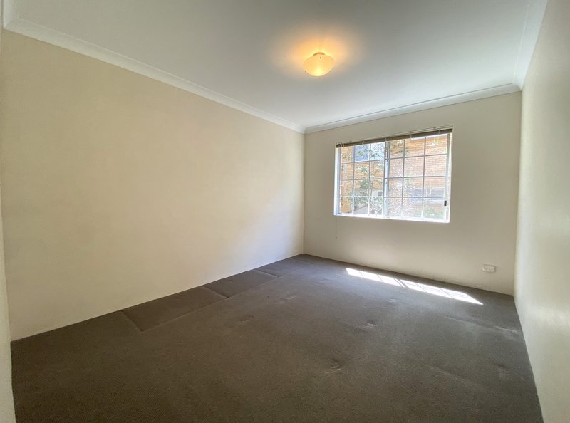 Photo - 2/171 Russell Avenue, Dolls Point NSW 2219 - Image 4