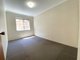 Photo - 2/171 Russell Avenue, Dolls Point NSW 2219 - Image 5