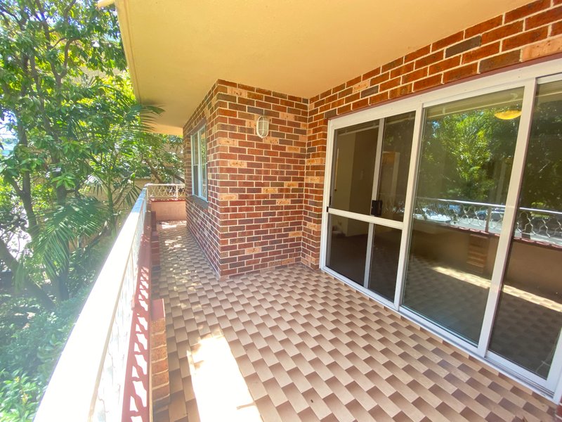 Photo - 2/171 Russell Avenue, Dolls Point NSW 2219 - Image 7