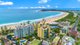 Photo - 217/11 Mooloolaba Esplanade, Mooloolaba QLD 4557 - Image 1