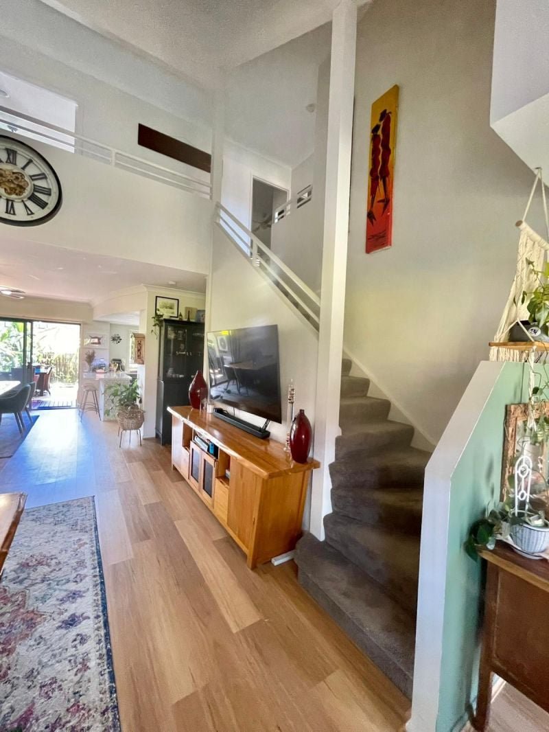 Photo - 217/125 Hansford Road, Coombabah QLD 4216 - Image 4