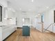 Photo - 2/172-174 High Street, Taree NSW 2430 - Image 3