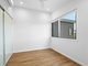Photo - 2/172-174 High Street, Taree NSW 2430 - Image 6