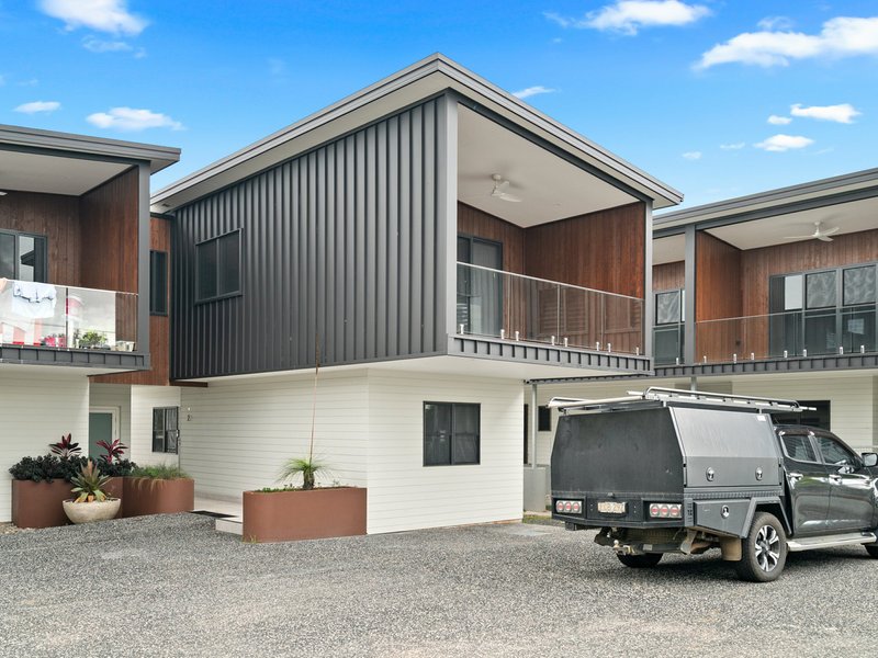 Photo - 2/172-174 High Street, Taree NSW 2430 - Image 8