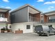 Photo - 2/172-174 High Street, Taree NSW 2430 - Image 8