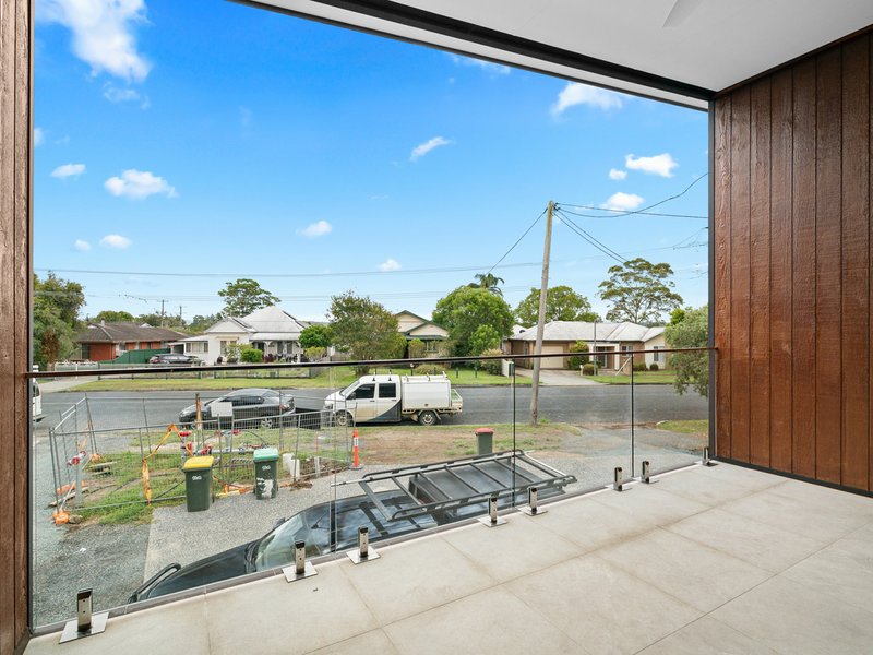 Photo - 2/172-174 High Street, Taree NSW 2430 - Image 10