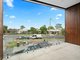 Photo - 2/172-174 High Street, Taree NSW 2430 - Image 10