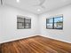 Photo - 2/172-174 High Street, Taree NSW 2430 - Image 11