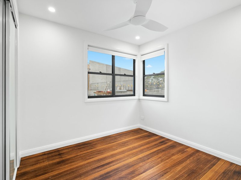 Photo - 2/172-174 High Street, Taree NSW 2430 - Image 12