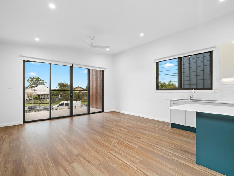 Photo - 2/172-174 High Street, Taree NSW 2430 - Image 13