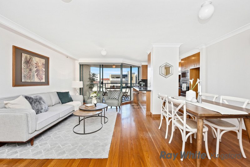 2/172-178 Maroubra Road, Maroubra NSW 2035