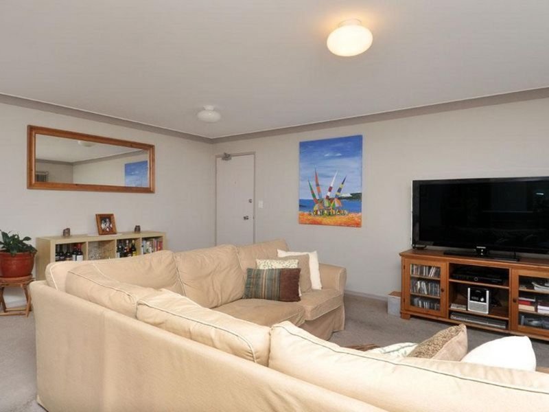 Photo - 21/72 Brighton Street, Biggera Waters QLD 4216 - Image 2