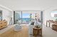 Photo - 21/72 Cliff Road, Wollongong NSW 2500 - Image 4