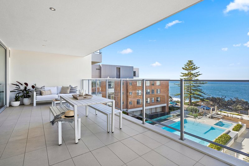 Photo - 21/72 Cliff Road, Wollongong NSW 2500 - Image 5