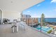 Photo - 21/72 Cliff Road, Wollongong NSW 2500 - Image 5