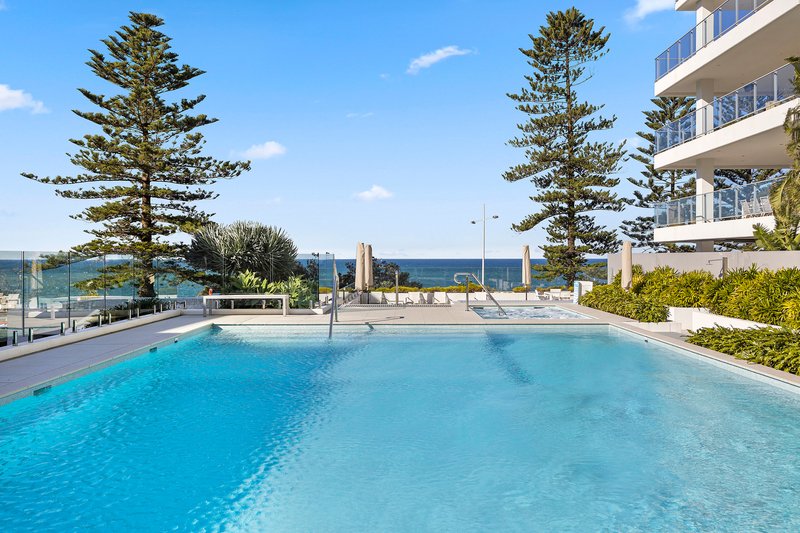 Photo - 21/72 Cliff Road, Wollongong NSW 2500 - Image 10