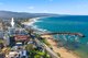 Photo - 21/72 Cliff Road, Wollongong NSW 2500 - Image 12