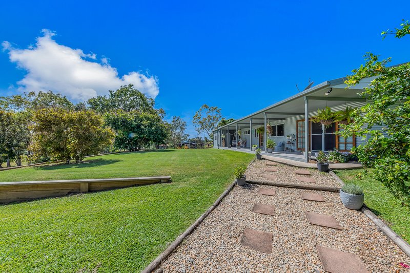 Photo - 2172 Crystalbrook Road, Crystal Brook QLD 4800 - Image 11