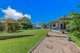 Photo - 2172 Crystalbrook Road, Crystal Brook QLD 4800 - Image 11