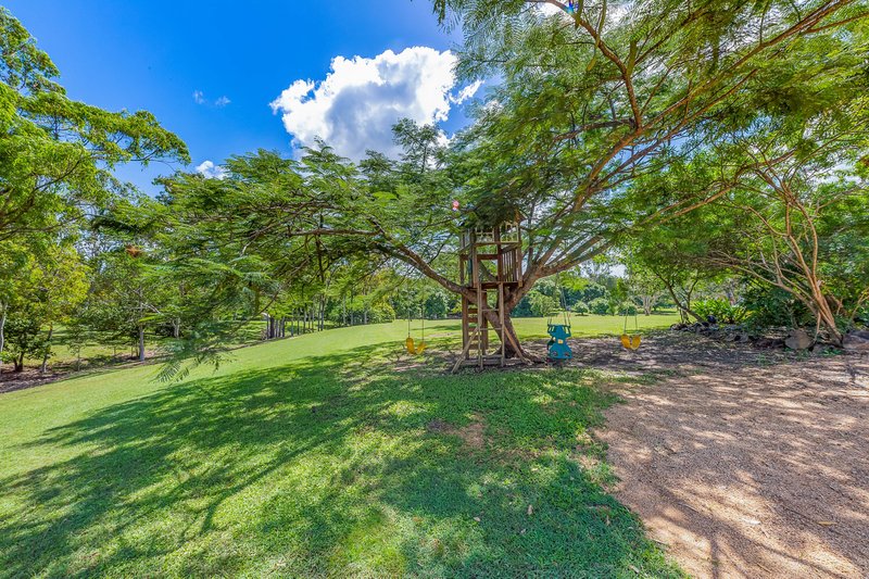 Photo - 2172 Crystalbrook Road, Crystal Brook QLD 4800 - Image 13