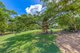 Photo - 2172 Crystalbrook Road, Crystal Brook QLD 4800 - Image 13