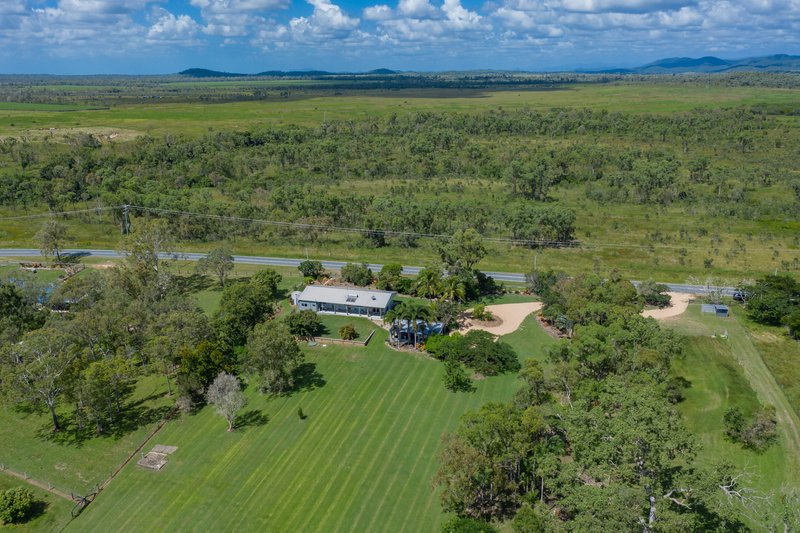 Photo - 2172 Crystalbrook Road, Crystal Brook QLD 4800 - Image 20